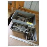 misc wrenches