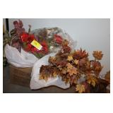 floral dÃ¯Â¿Â½cor