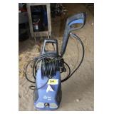 Blue Clean power washer model 383