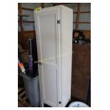 garage cabinet