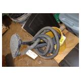 sump pump