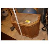 Air Care humidifier