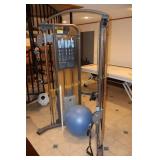 Precore S 53.20 Exercise machine