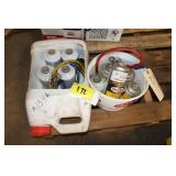 freon