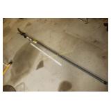 pull saw set