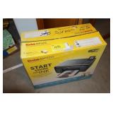 Kodak ESP5210 printer