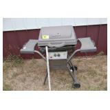 Charbroil Grill