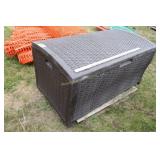 Storage Box
