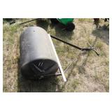 Lawn Roller