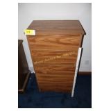 5 drawer dresser