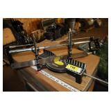 miter saw