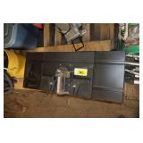 router table