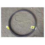 12 gauge wire