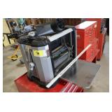Delta planer 13in