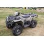 8/18 Ken & Dianne Wedge Online Only Auction