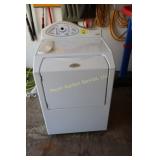 Maytag Neptune Washer