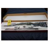 Winchester Super X Pump SXP Black Shadow 20ga
