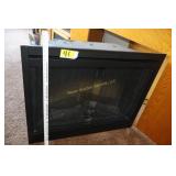 Electric Fire Place Insert