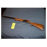 Browning Citori 12ga Over / Under