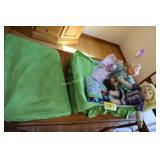 Cabbage Patch Kids