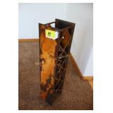 Wine Rack