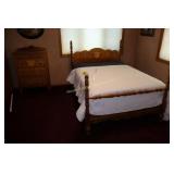 Vintage Bedroom set