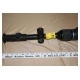 Pulsar Thermion 2 Thermal Scope
