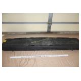 Pro Max Hard Gun Case