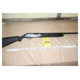 Charles Daly 20 Gauge Semi-Auto Shotgun
