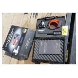 Pathfinder dog training system like new