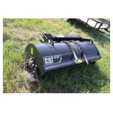 CAT Tiller Model LT13B 5