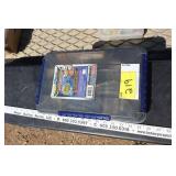 tacklebox with lures