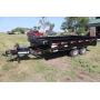 9/8 Leif Klicker Estate Online Only Auction 7pm CST
