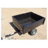 Garden Cart  *NEW*