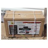 1300# 12V Winch NEW