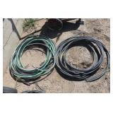 wire - heavy duty