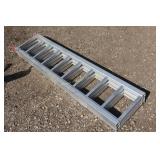 ATV Ramps