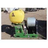 A1 Cattle Mister or herbicide / pesticide