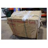High End Massage Chair *NEW*