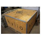 Hylio Spray Drone 4.5 Gallon