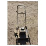 Poulan Push Mower 20"