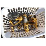 DeWalt Tools