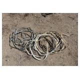 10-3 wire with ground