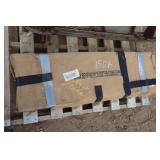5th wheel hitch for 99-05 Dodge