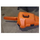 Stihl Chainsaw MS 250 16" bar