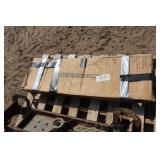 5th wheel hitch for 99-05 Dodge