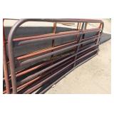 Gate 12
