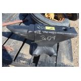 Anvil 18"