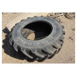 420/85R30 Good Firestone TiresPerformer Evo