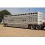 9/22 Online Only Vehicles, Trailers, Tractors & More